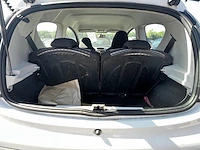 Citroen c1 c1 1.0i seduction 68, 2013 - afbeelding 10 van  24