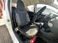 Citroen c1 c1 1.0i seduction 68, 2013 - afbeelding 11 van  24