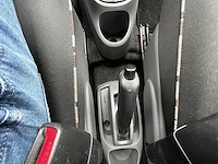 Citroen c1 c1 1.0i seduction,2010 - afbeelding 5 van  31