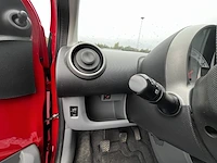 Citroen c1 c1 1.0i seduction,2010 - afbeelding 6 van  31