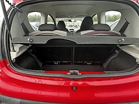 Citroen c1 c1 1.0i seduction,2010 - afbeelding 11 van  31