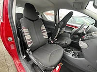 Citroen c1 c1 1.0i seduction,2010 - afbeelding 13 van  31