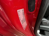Citroen c1 c1 1.0i seduction,2010 - afbeelding 14 van  31