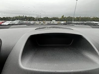 Citroen c1 c1 1.0i seduction,2010 - afbeelding 30 van  31
