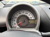 Citroen c1,2013 - afbeelding 2 van  22