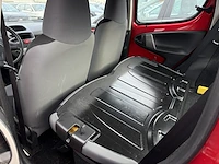 Citroen c1,2013 - afbeelding 5 van  22