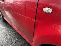 Citroen c1,2013 - afbeelding 10 van  22