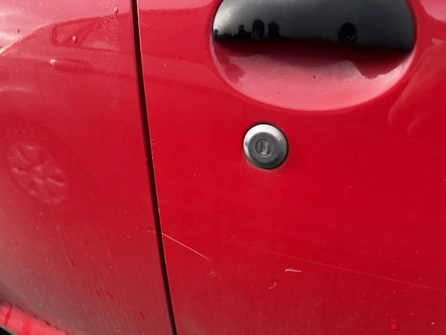 Citroen c1,2013 - afbeelding 11 van  22