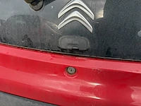 Citroen c1,2013 - afbeelding 13 van  22