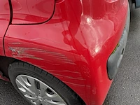 Citroen c1,2013 - afbeelding 14 van  22