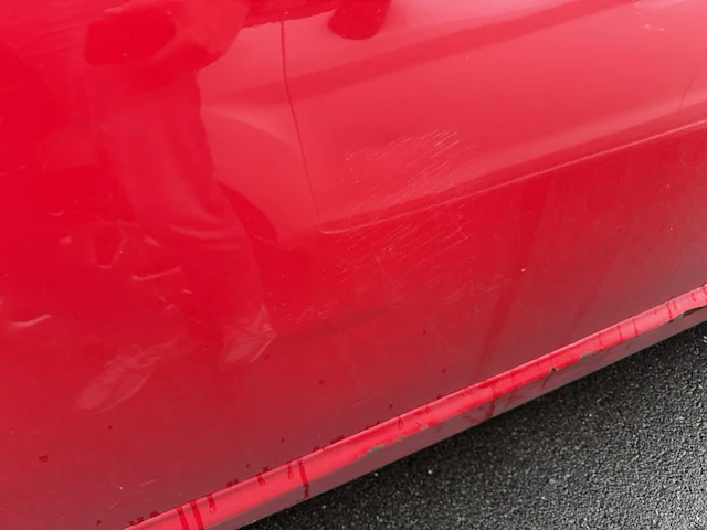 Citroen c1,2013 - afbeelding 15 van  22