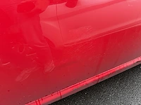 Citroen c1,2013 - afbeelding 15 van  22