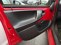 Citroen c1,2013 - afbeelding 19 van  22
