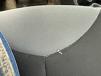 Citroen c1,2013 - afbeelding 21 van  22
