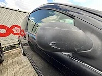 Citroen c2 1.1i sx 61, 2007 - afbeelding 15 van  28