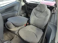 Citroen c2, 2003 - afbeelding 3 van  23
