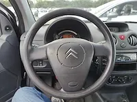 Citroen c2, 2003 - afbeelding 5 van  23