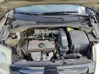 Citroen c2, 2003 - afbeelding 9 van  23