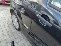 Citroen c2, 2003 - afbeelding 13 van  23