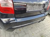 Citroen c2, 2003 - afbeelding 15 van  23