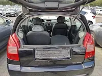 Citroen c2, 2003 - afbeelding 22 van  23