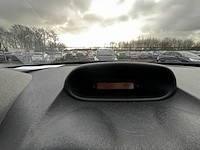 Citroen c2, 2005 - afbeelding 2 van  30