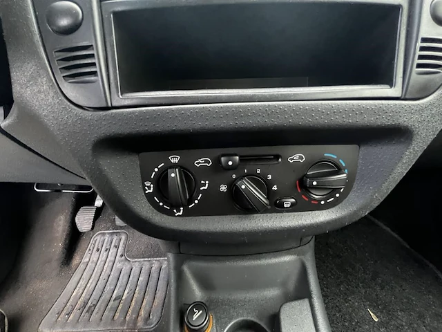 Citroen c2, 2005 - afbeelding 4 van  30
