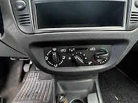 Citroen c2, 2005 - afbeelding 4 van  30
