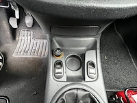 Citroen c2, 2005 - afbeelding 5 van  30
