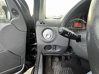 Citroen c2, 2005 - afbeelding 8 van  30