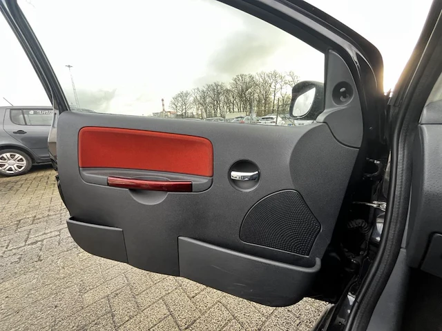 Citroen c2, 2005 - afbeelding 9 van  30