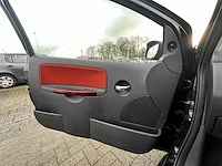 Citroen c2, 2005 - afbeelding 9 van  30