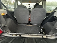 Citroen c2, 2005 - afbeelding 15 van  30