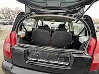 Citroen c2, 2005 - afbeelding 16 van  30