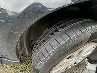 Citroen c2, 2005 - afbeelding 18 van  30
