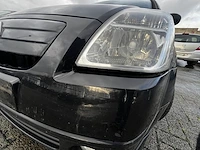 Citroen c2, 2005 - afbeelding 19 van  30