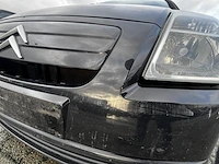 Citroen c2, 2005 - afbeelding 20 van  30