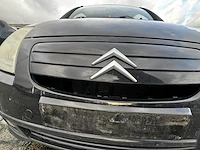 Citroen c2, 2005 - afbeelding 21 van  30