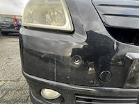 Citroen c2, 2005 - afbeelding 22 van  30