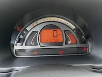 Citroen c2, 2005 - afbeelding 28 van  30