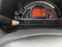 Citroen c2, 2005 - afbeelding 29 van  30