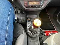 Citroen c2, 2005 - afbeelding 3 van  37