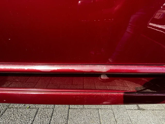 Citroen c2, 2005 - afbeelding 29 van  37