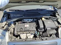 Citroen c2, 2006 - afbeelding 18 van  27