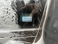 Citroen c2, 2006 - afbeelding 10 van  28