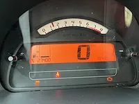 Citroen c2, 2006 - afbeelding 11 van  28