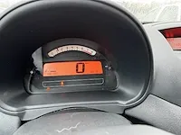 Citroen c2, 2006 - afbeelding 12 van  28