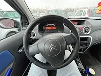 Citroen c2, 2006 - afbeelding 13 van  28