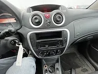 Citroen c2, 2006 - afbeelding 14 van  28