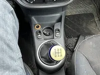 Citroen c2, 2006 - afbeelding 15 van  28